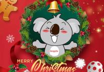 雅阁酒店集团|生活仍需童话，旅游不止快乐