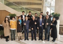 中商企协民宿与非遗专委会2022年工作会在京召开