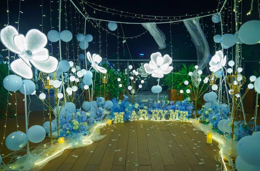 截屏2023-04-28 17.57.13.png