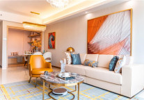 侣行家落子佛山第二店 世纪滨江店即将亮相