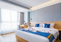 推荐丨 速8酒店会员卡活动火爆来袭