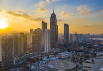 来好客菏泽，就选格林豪泰酒店菏泽市牡丹区政府店