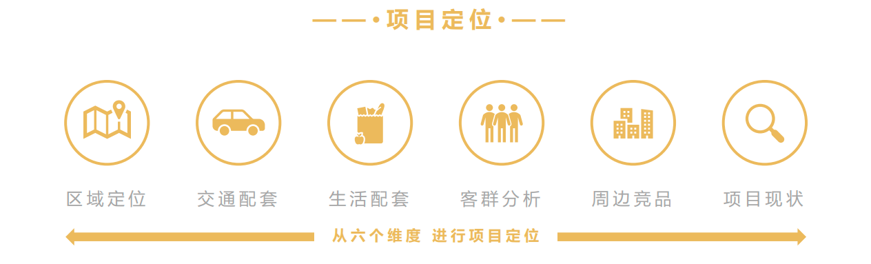 图片9.png 图片9.png
