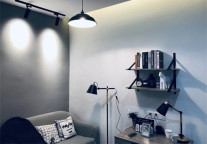 租客获取成本上升 窝趣公寓从满意度降低招租成本