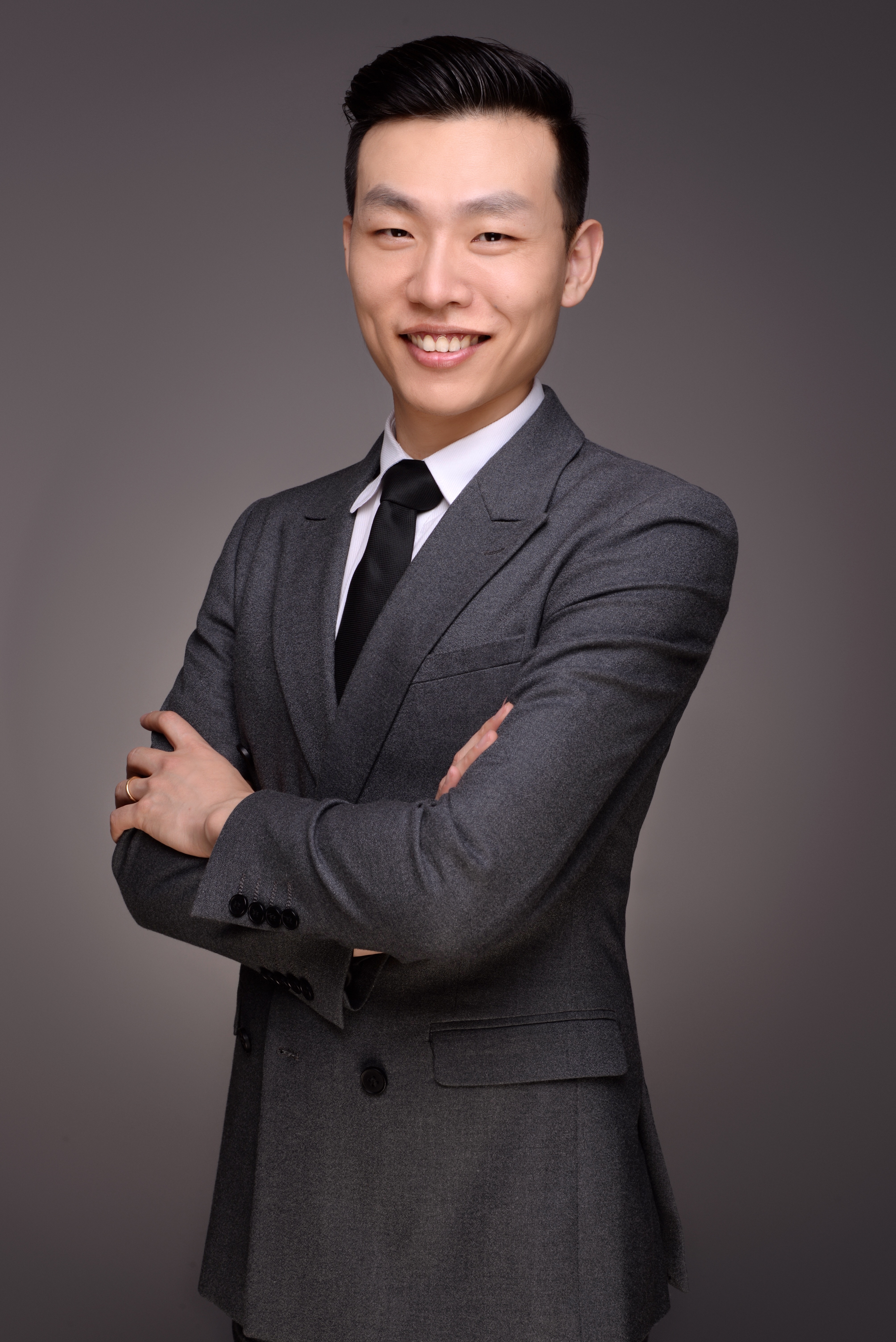 Edward Wang(1).jpg Edward Wang(1).jpg