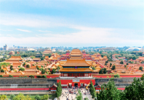 北京北七家温都水城格林豪泰酒店，为旅途的您敞开怀抱