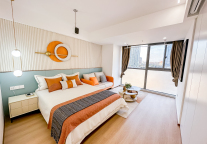 住房租赁行业进入多渠道、多主体深度合作时代