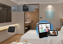 未来居科技获东呈商城A类供应商资质