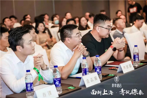 47_看图王.web.jpg