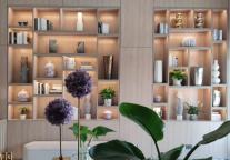 锐思特酒店武汉吴家山七雄路店，缓慢悠闲