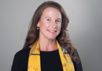 多切斯特精选酒店集团任命 Arabella el Barkouki为全球销售总监