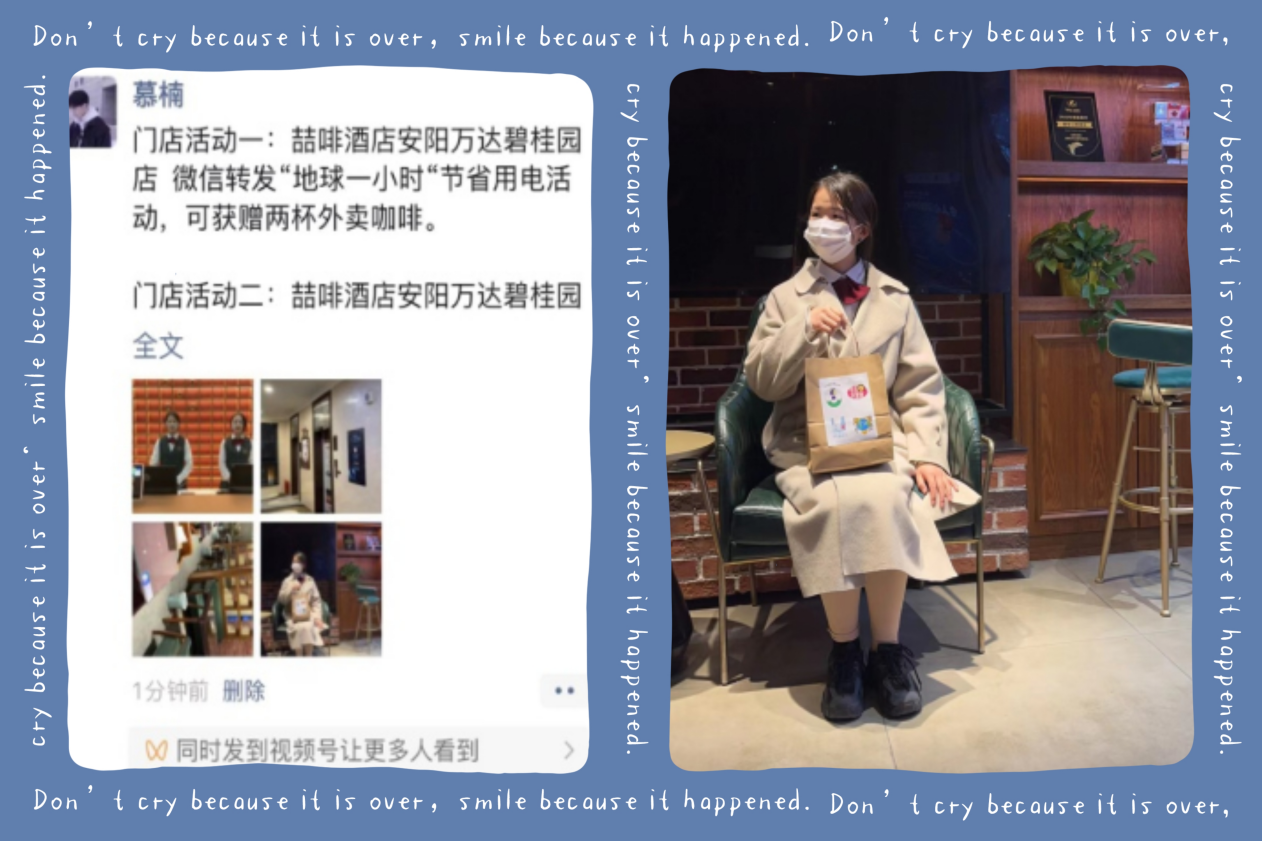 图片14.png
