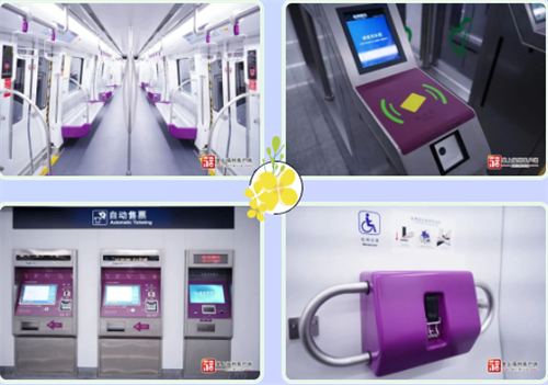 微信截图_20220507183642.png