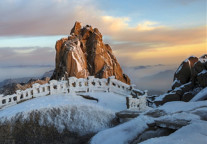 安庆市迎宾路高铁站格林豪泰酒店，小城出行优选