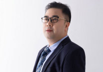 从酒店一线员工晋升到品牌总经理，他做对了什么？