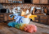 香港迪士尼乐园：“魔雪奇缘世界”主题园区将于2023年下半年登场