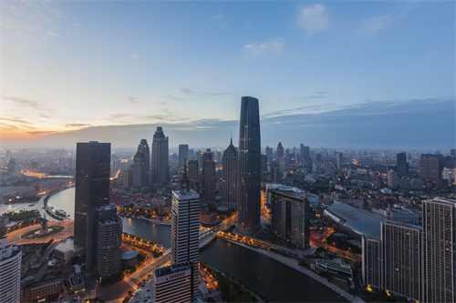 摄图网_500604173_天津海河(企业商用).jpg