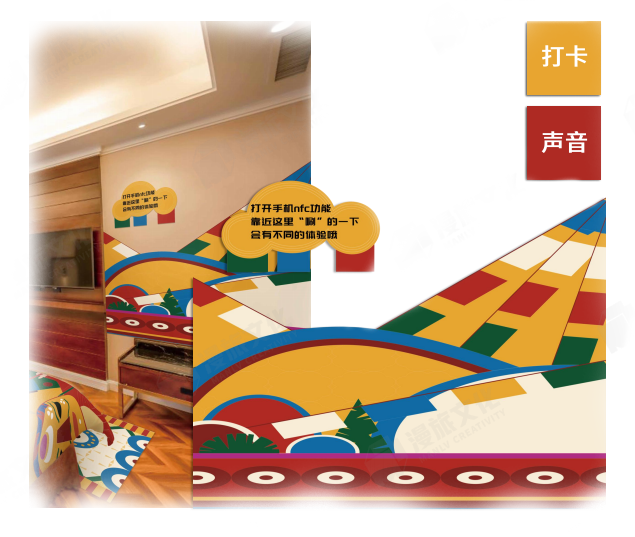微信截图_20220720115412副本.png 图片