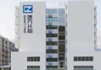 美食攻略 | 住在海珠区，究竟有多幸福？！