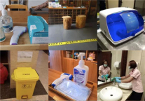 安心服务 旅悦集团精准精细做好酒店民宿全面防疫工作