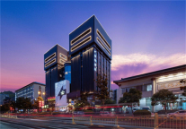 暑期亲子游火爆 菲林酒店紧盯流量红利深耕亲子市场