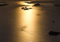 2023年君澜预计开业20家酒店，美好归来，相聚可期