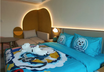 迈点译讯|为迎合团队游和家庭游，酒店都对员工做了什么?