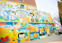 256套房源招租即满，牛油果公寓助力西安新市民安居