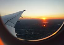 迈点译讯 | 后疫情时代，旅游业的4大发展趋势