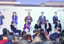 锦江与卢浮联姻9年，康铂交出了什么样的成绩单?