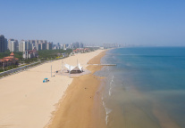 快来格盟酒店，一起感受“鲜活烟台”的山海之美