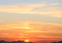 11月5A级景区100强发布 北京入围6家 