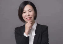 叶回宝出任杭州和达希尔顿逸林酒店及杭州金沙湖和达希尔顿嘉悦里酒店联合商务发展总监