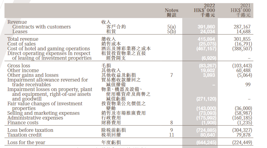 企业微信截图_20220714140252.png