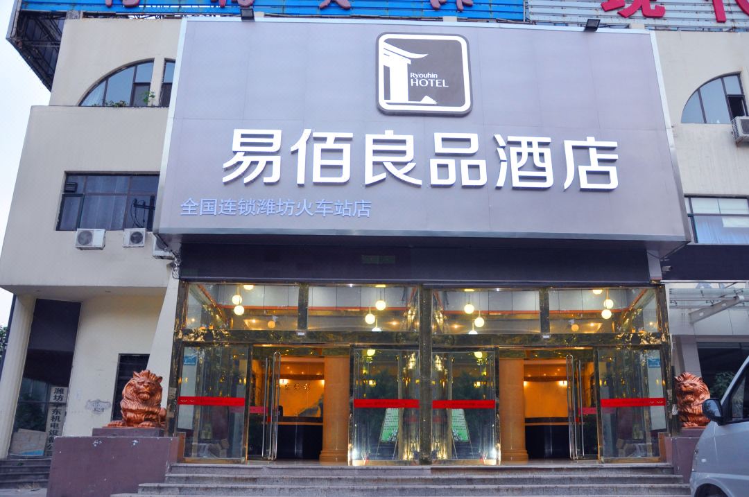 外立面.jpg