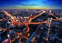 国家发改委：盘活存量住房资源 扩大租赁住房供给