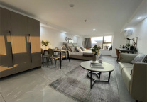 逆势下的租赁市场新物种