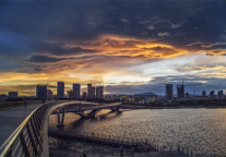 格雅酒店山西省太原市火车站店，带您领略当代晋阳风采