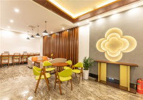 从住宿到生活方式 酒店将如何重塑消费体验？