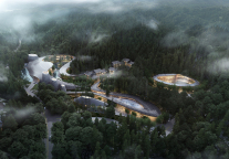 凤悦美诺（中国），国际奢华度假酒店品牌的中国新动能