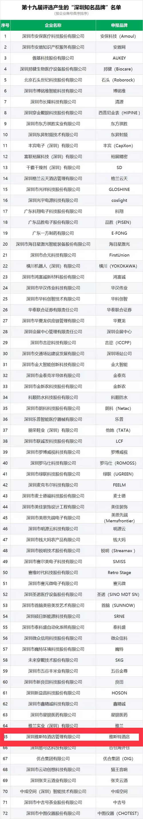 微信图片_20220402180344.jpg