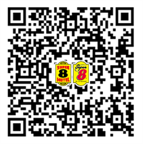图片69.png