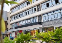 两年半回本，旅悦这家蔚徕酒店到底有什么秘密？