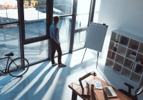 直连不止直连，住咖宝+PMS，真正为酒店做到降本增效！ 