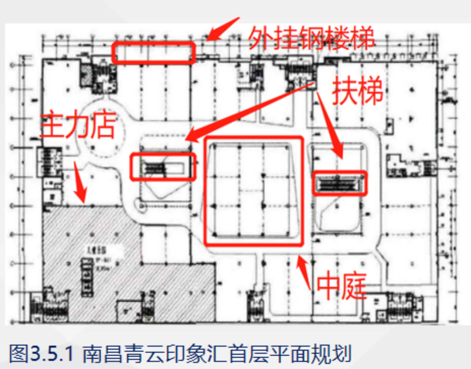 图片22.png