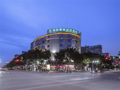 图片3.png