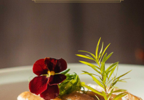 雅阁酒店集团|春季新品美食上新，等你来体验