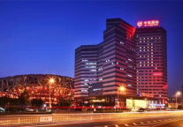 北京凯迪克格兰云天大酒店圆满完成冬奥接待，温暖拥抱冬残奥