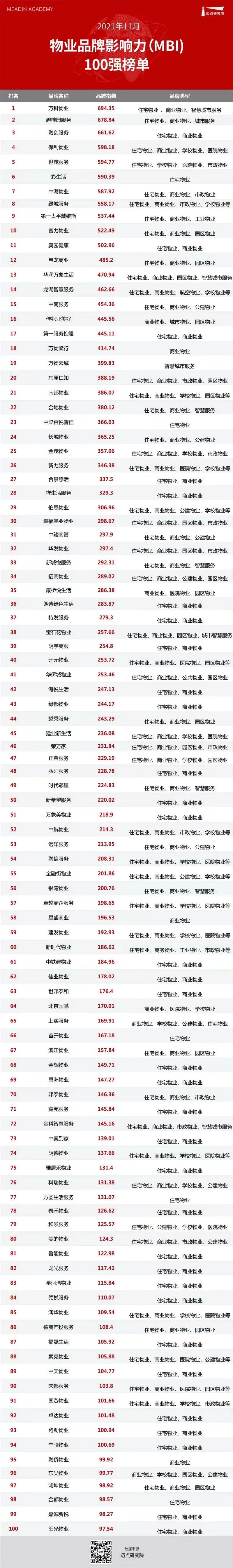 微信图片_20211218091354.jpg