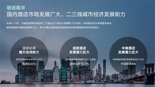 图片19.png
